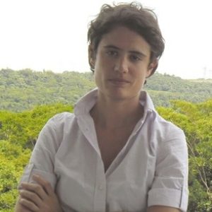 Francesca Pianosi 300px